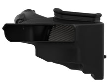 Cargar imagen en el visor de la galería, Admisión aFe MagnumFORCE Stage-2 Pro DRY S 17-23 Hyundai i30N L4-2.0L (t)