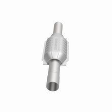 Cargar imagen en el visor de la galería, MagnaFlow Conv DF Gm