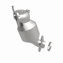 Cargar imagen en el visor de la galería, MagnaFlow Conv DF California 09-13 Honda Fit 1.5L