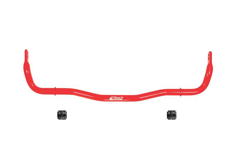Kit estabilizador delantero Eibach de 35 mm para Chrysler 300/300C 11-12 / Dodge Charger 11-12 / Challenger 08-12