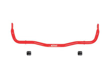 Cargar imagen en el visor de la galería, Kit estabilizador delantero Eibach de 35 mm para Chrysler 300/300C 11-12 / Dodge Charger 11-12 / Challenger 08-12