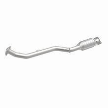 Cargar imagen en el visor de la galería, MagnaFlow Conv DF 90-95 300ZX Turbo Passenger Side 49S
