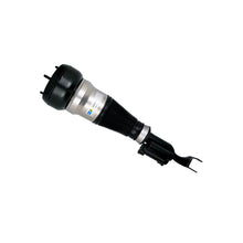 Cargar imagen en el visor de la galería, Bilstein B4 OE Replacement 14-16 Mercedes-Benz S550 Front Right Air Suspension Spring