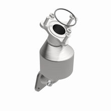 Cargar imagen en el visor de la galería, Magnaflow Conv DF 2010-2011 LaCrosse 3.6 L Underbody