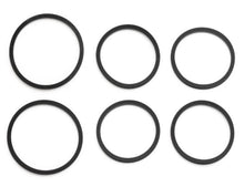 Cargar imagen en el visor de la galería, Wilwood O-Ring Kit - 1.62/1.38/1.38in Square Seal - 6 pk.