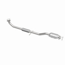 Cargar imagen en el visor de la galería, MagnaFlow Conv DF Gm