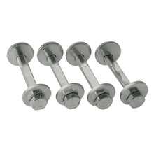 Cargar imagen en el visor de la galería, SPC Performance FORD CAM BOLT KIT