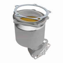 Cargar imagen en el visor de la galería, MagnaFlow Conv DF 99-05 Hyundai Sonata 2.4L (CA)