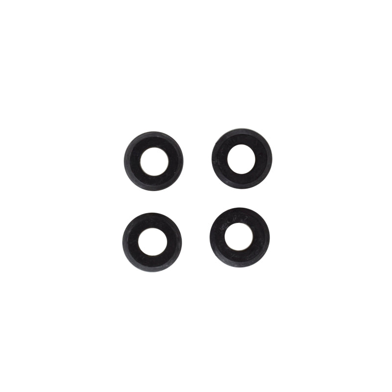 Bilstein 5100 Series 05-15 Toyota Hilux 4WD Amortiguador monotubo trasero de 46 mm