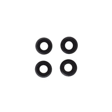 Cargar imagen en el visor de la galería, Bilstein 5100 Series 05-15 Toyota Hilux 4WD Amortiguador monotubo trasero de 46 mm