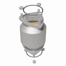 Cargar imagen en el visor de la galería, MagnaFlow Conv DF 04-06 Suzuki Forenza 2.0L