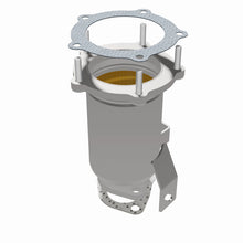 Cargar imagen en el visor de la galería, Magnaflow Conv DF 99-01 Protege 1.6/1.8 CA