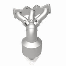 Cargar imagen en el visor de la galería, MagnaFlow Conv DF 95-02 Mazda Millenia 2.3L