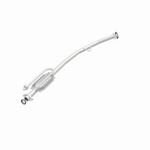 Cargar imagen en el visor de la galería, MagnaFlow Conv DF Subaru 85 89