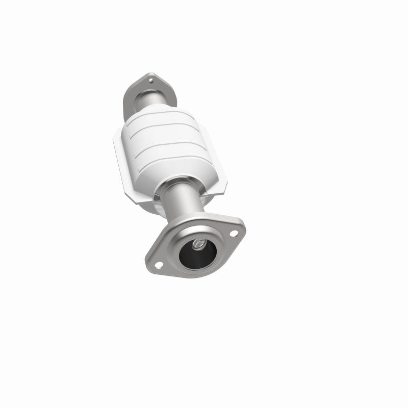 MagnaFlow Conv DF 00-01 Cherokee trasero 4.0L