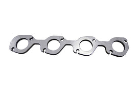 Kooks SB Ford Brida exterior Ford de 1 3/4 pulgadas SS (banco)