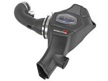 Cargar imagen en el visor de la galería, Sistema de admisión aFe Momentum GT Pro 5R 2015 Ford Mustang GT V8-5.0L