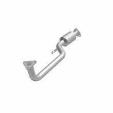 Cargar imagen en el visor de la galería, MagnaFlow Conv DF 92-94 2.8L Audi 100 D/S MT