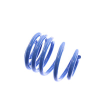 Cargar imagen en el visor de la galería, Bilstein B16 2003 BMW Z4 2.5i Front and Rear Performance Suspension System