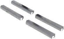 Cargar imagen en el visor de la galería, StopTech Street Select Brake Pads - Front