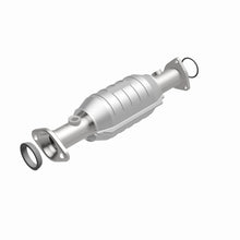 Cargar imagen en el visor de la galería, MagnaFlow Conv DF 96-99 Acura Integra Gsr 1.8