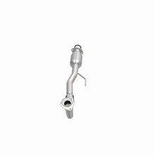 Cargar imagen en el visor de la galería, MagnaFlow Conv DF 99-00 Toyota Solara 2.2L
