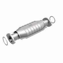 Cargar imagen en el visor de la galería, MagnaFlow Conv DF Tacoma 95-98 2.7L/3.4L