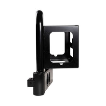 Cargar imagen en el visor de la galería, ARB J/Can/Hldr Rstb Lhs Negro Serie 80