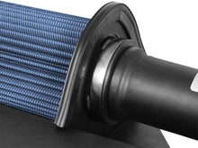 Cargar imagen en el visor de la galería, Admisión aFe MagnumFORCE Etapa 2 PRO 5R VW 09-14 Jetta/Golf 12-14 Passat/Beetle 2.5L