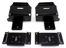 Cargar imagen en el visor de la galería, Kit de resorte neumático Ridecontrol de elevación neumática