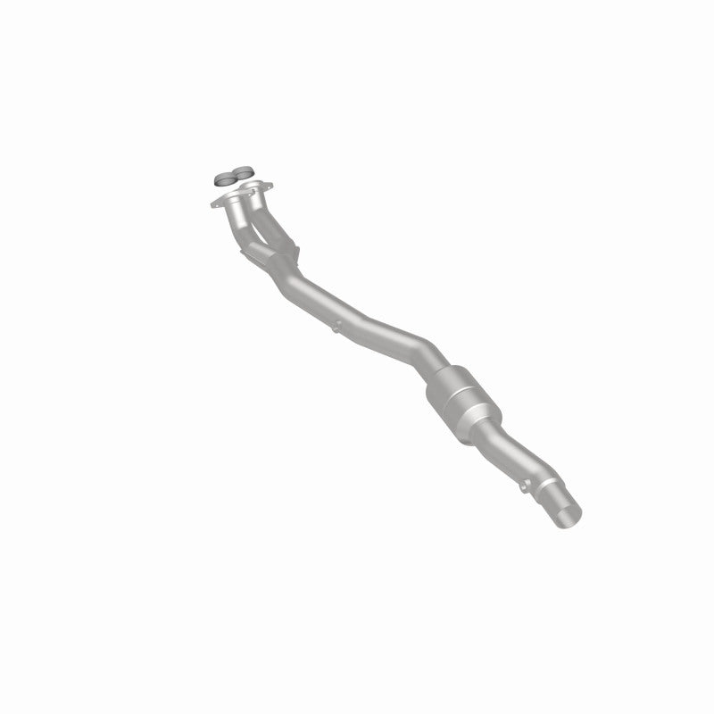 MagnaFlow Conv DF 97-98 BMW 540I / 97-98 740I / 96-98 740IL 4.4LD/S