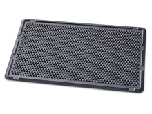 Cargar imagen en el visor de la galería, WeatherTech 24in x 39in Outdoor Mat - Grey