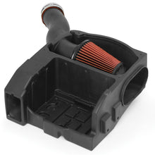 Cargar imagen en el visor de la galería, Banks Power 99-03 Ford 7.3L Sistema de admisión de aire Ram