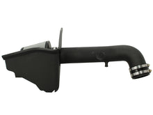 Load image into Gallery viewer, aFe MagnumFORCE Intakes Stage-2 PDS AIS PDS Jeep Grand Cherokee 99-04 V8-4.7L