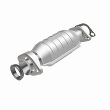 Cargar imagen en el visor de la galería, MagnaFlow Conv Ford-Mazda 13.25X6.5X4 2/2
