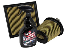 Cargar imagen en el visor de la galería, AFE MagnumFLOW Pro 5R Air Filter Power Cleaner 32 oz Spray Bottle