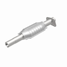 Cargar imagen en el visor de la galería, MagnaFlow Conv DF Gm