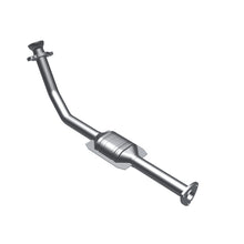 Cargar imagen en el visor de la galería, MagnaFlow Conv DF Skylark 94-95