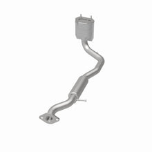 Cargar imagen en el visor de la galería, MagnaFlow Conv DF 98-00 Mercury Mystique 2.0L