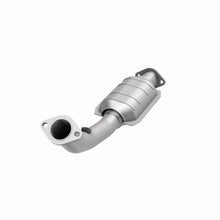 Cargar imagen en el visor de la galería, MagnaFlow Conv DF 96-98 Mazda MPV 3.0L Front