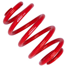 Cargar imagen en el visor de la galería, Bilstein B12 1992 BMW 318i Base Sedan Front and Rear Suspension Kit