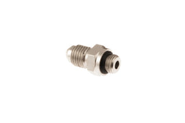 Adaptador ARB 1/8BspM Jic4M 2Pk