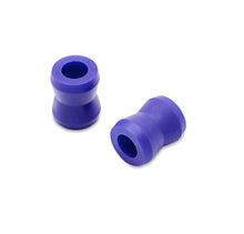 Cargar imagen en el visor de la galería, SuperPro Shock Eye Mount Bushing Kit
