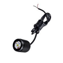 Cargar imagen en el visor de la galería, Oracle Door LED Replacement Projector SEE WARRANTY