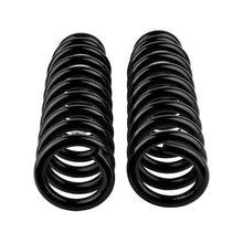 Cargar imagen en el visor de la galería, ARB / OME 09-18 Dodge Ram 1500 DS Coil Spring Front