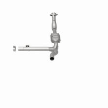 Cargar imagen en el visor de la galería, MagnaFlow Conv DF 99 F150/250 4.6L P/S