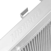 Cargar imagen en el visor de la galería, Mishimoto 05-10 Chevrolet Cobalt SS Performance Aluminum Radiator