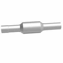 Cargar imagen en el visor de la galería, MagnaFlow Conv DF California Grade 92-94 GM Blazer/Suburban 5.7L