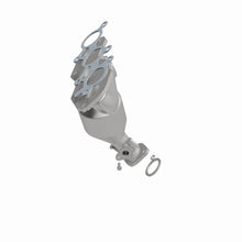 Cargar imagen en el visor de la galería, Magnaflow Conv DF 10-14 RX450H 3.5L Right