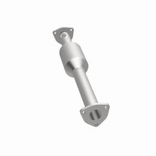 Cargar imagen en el visor de la galería, MagnaFlow Conv DF 1996 Chevy Beretta 2.2L